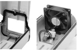 Heater and blower for outdoor housing.jpg